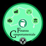 Finanza Comportamentale - #2 2019