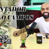 Podcast Apocalipse 2_10 __ Contador Bruno Campos __Como fazer sua empresa Crescer __ Ep _008
