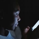 Publicité sur internet : comment reconnaître les contenus sponsorisés ?