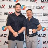 Episode 1: Founded on Integrity