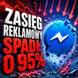 Messenger upada, a AI rośnie: NEWSY marketingowe KWIECIEŃ 2026 | Trendy w social mediach