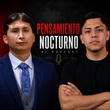 098.Experto en Growth Hacking Revela: Cómo Hacer Crecer Cualquier Negocio (Estrategias Reales)