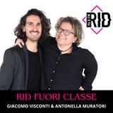 15 04 25 RID FUORI CLASSE