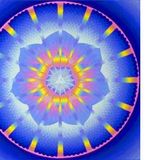 The I AM Well Show ~with Tantric Reiki Master Patrick Harris