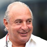 Sky News Radio Podcast - Thursday 25th October 2018
