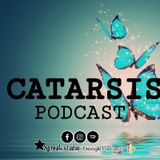 No Te Rindas!!!- Catarsis Podcast☆
