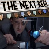 Brazil • The Next Reel