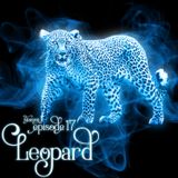 Episode 17: Leopard