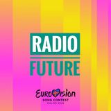 Radio Future: il Podcast ep. 24