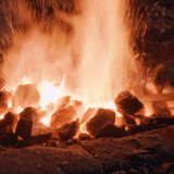 THE REFINER'S FIRE (Episode 701 - Preachify Daily Devotional)