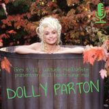 060: Dolly Parton