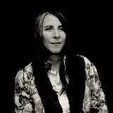 Sobreviví para contarlo. Fabiola Pozadas