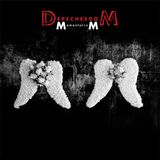 Depeche Mode: The Podcast - Ghosts Again Review, Memento Mori details