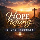 Giving Glory to God - Dr. Charles Stanley