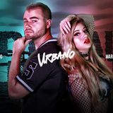 URBANO Invation