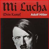 Mi Lucha. SEGUNDA PARTE. Orientación política hacia el este
