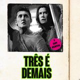 Bill & Ted: Encare a Musica