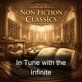 013 - Entering Now Into the Realization of the Highest Riches