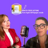 33. La comunicazione non è cosmetica