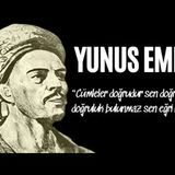 Yunus Emre ve Hayatı - Sesli Kitap