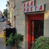 Ep. 04: Bar Pasta
