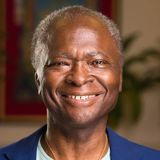Remembering Qualities of Your Soul - Living Your Godself with Paul Hannah M.D