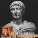 HwtS: 010: Diocletian’s Tetrarchy