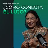 ¿Cómo transmitir la esencia de marca a distintos mercados y culturas? - Ep 27 con Adriana Hoyos