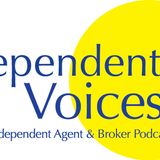 Independent Voices: With IIABCAL President Jonathan Schreter