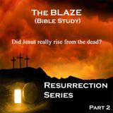 Did Jesus really rise from the dead?