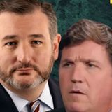 Tucker vs. Cruz: Who Was Right About Dealing with Iran?