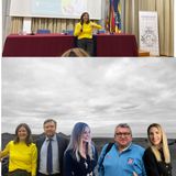 el corsario digital y en España Mejor
