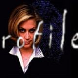 DIZIONARIO DI CRIMINOLOGIA - Il Crimine in Pillole # 3 - Criminal Profiling
