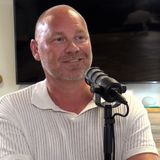 Iværksætteri boomer i Køge Kommune 👩‍💼📈