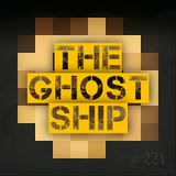 The ghost ship (#221)