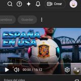 ¿Dónde está la Selección? Descubriendo Chattanooga: La joya de Tennessee.