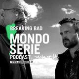 Breaking Bad: prima di Pluribus, la critica di Gilligan alla società borghese | 1 classico in 2