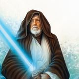 Give Send Go for God! - SPIRITWARS FRONTLINES