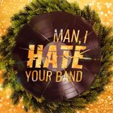 Ho Ho Hate - Das Weihnachtslieder Special