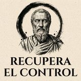 Cómo Dominar La IRA Con La Sabiduría De Séneca.