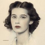 Veronica Santoro "L'interprete"