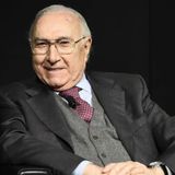 Mario Morcellini: Perché non dobbiamo dire addio a Pippo Baudo