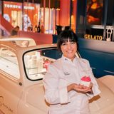 La storia di Carmen e Severino, da Napoli ad Helsinky con la cucina napoletana