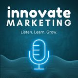 #10 - Insights to Breaking The Brand Podcast Mold In 2023