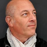 Rob McConnell Interviews - FREDDY SILVA - Crop Circles and The Secrets In The Fields