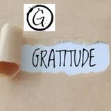 Inner Journey with Greg Friedman and GRATITUDE 2025