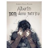 "Pav Racconta"...Alberto Cigala Fulgiosi