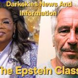 The Epstein Class