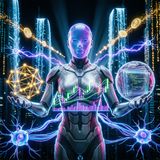 133 - The $1 Trillion DeFAI Secret AI Agents, Smart Wallets, and TAO Unleashed