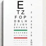 Filipill 280 - 06.Mar.2025